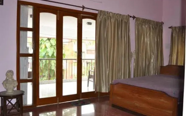 Monorama Guest House