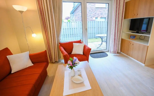 Zur schönen Aussicht - FW 15