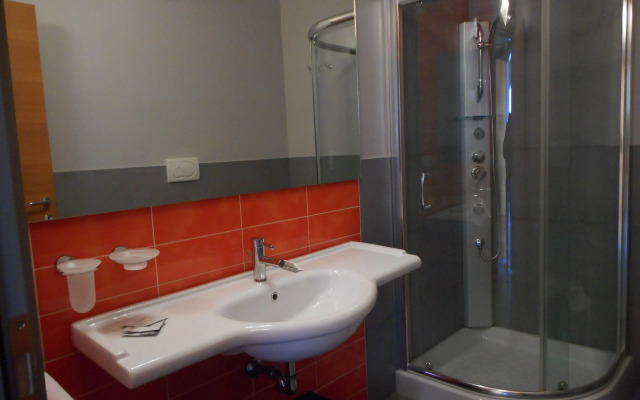 Residence San Marino