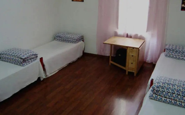 Cairoli Bed&Breakfast