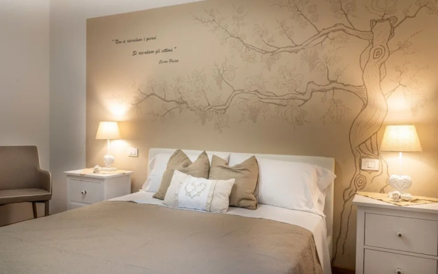 Picolit Percoto Lovely Flat