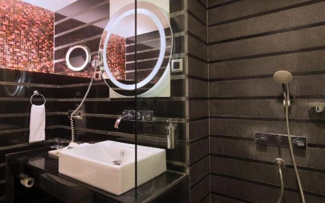 Four Points by Sheraton Visakhapatnam