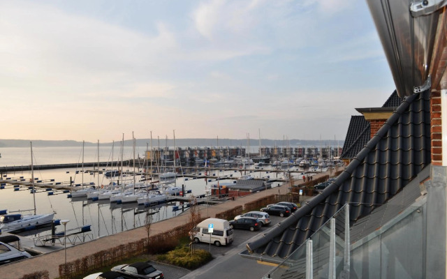 fewo1846 - Baltic Lodge