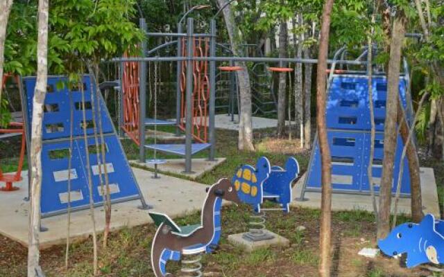 Departamento perfecto