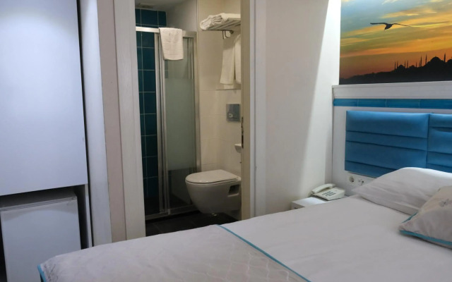 Hotel Lisboa