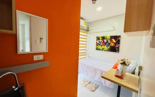 OYO 1157 Kegama Residences 1