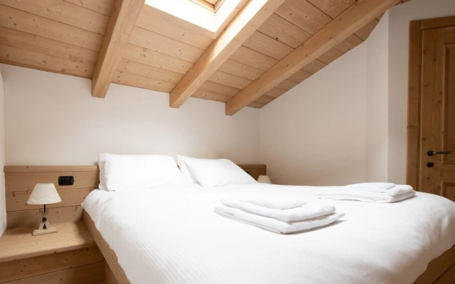 Italianway - Roma 39 A Bilo