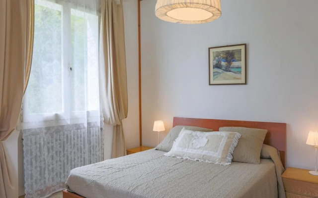 La Villa Dina 12 in Modigliana