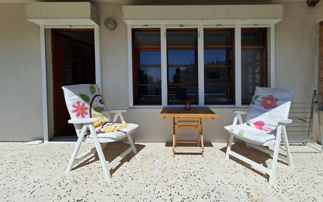 ada-art guesthouse