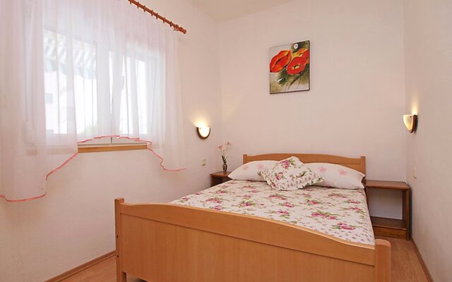 Apartment Sofija Trogir/Slatine 14750