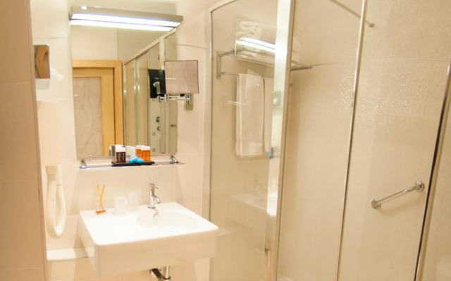 Hotel Montaigne & Spa