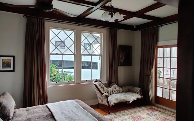 Delightful on Devonport