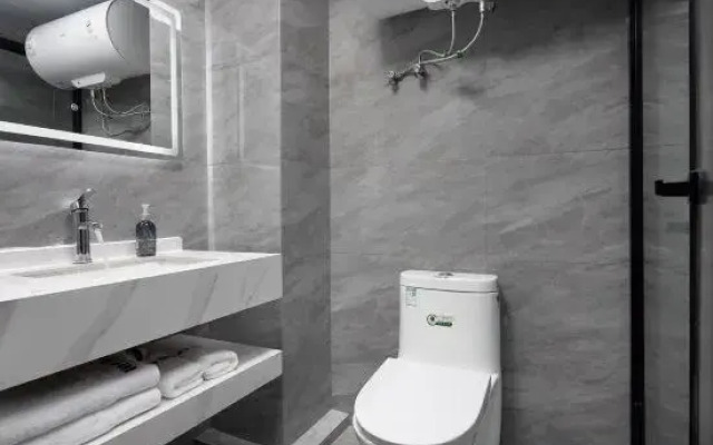 Millai Homestay