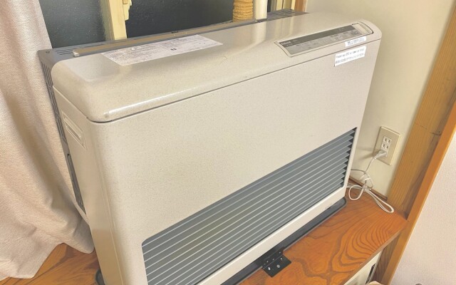 The Hotel Yuzawa Paradiso