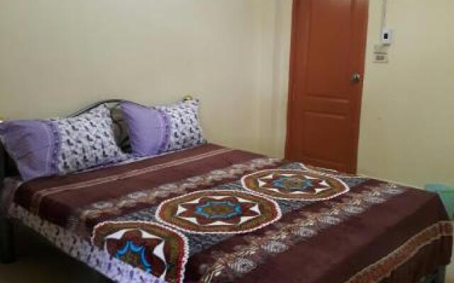 Rama Guesthouse