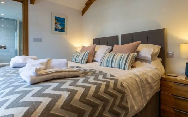 Number 15 in Cornwall