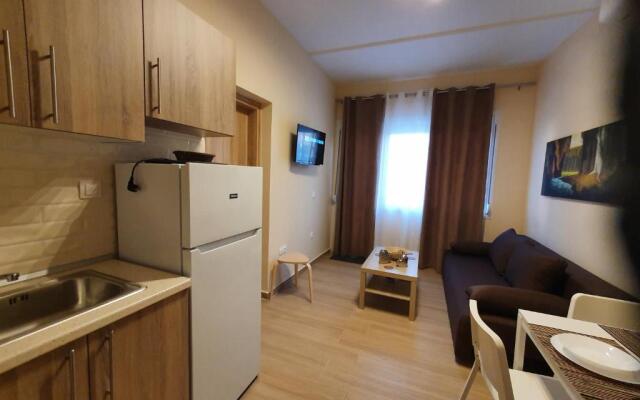Casa Al Mare 2