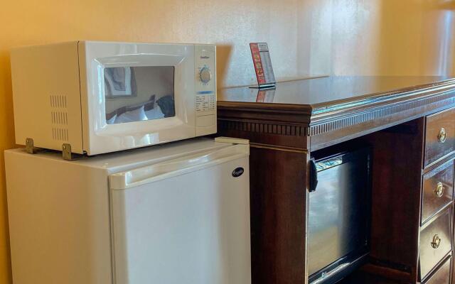 Northgate Inn Saginaw