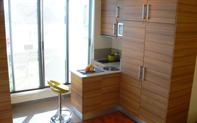 Alter VLC Center by Alterhotels