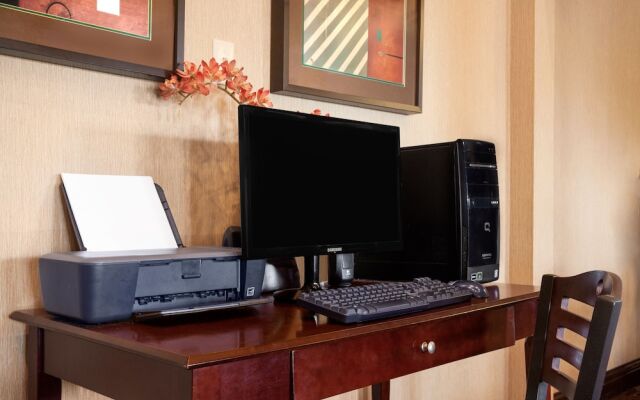 Super 8 Fairview Heights-St. Louis