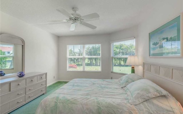 Vista Verde North 6142 - Two Bedroom Condo