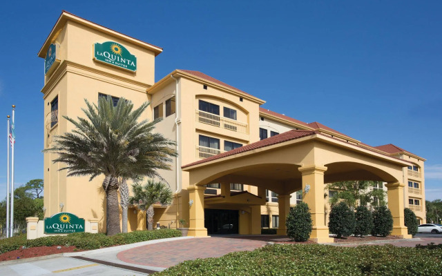 Four Points by Sheraton Wakefield Boston Htl&Conference Cntr