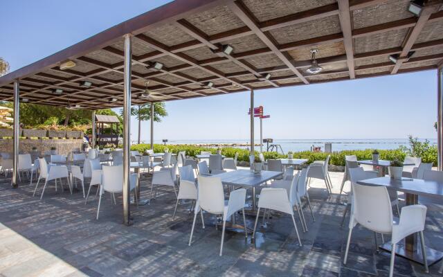 Crowne Plaza Limassol by IHG