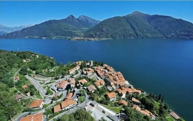 Residence Le Vele