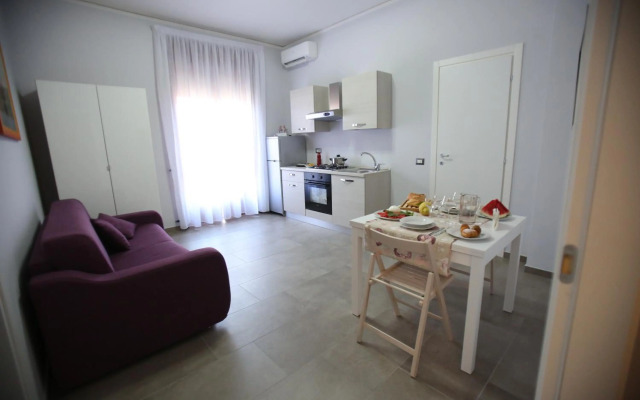 Amalficoastapartment