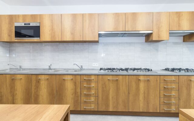 Ośrodek Wypoczynkowy Neptun