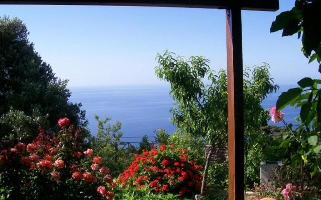 ΤΟΥΡΙΣΤΙΚΕΣ ΕΠΙΠΛΩΜΕΝΕΣ ΚΑΤΟΙΚΙΕΣ φροσω χωριατη