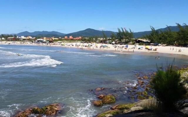 Pousada Beira Mar