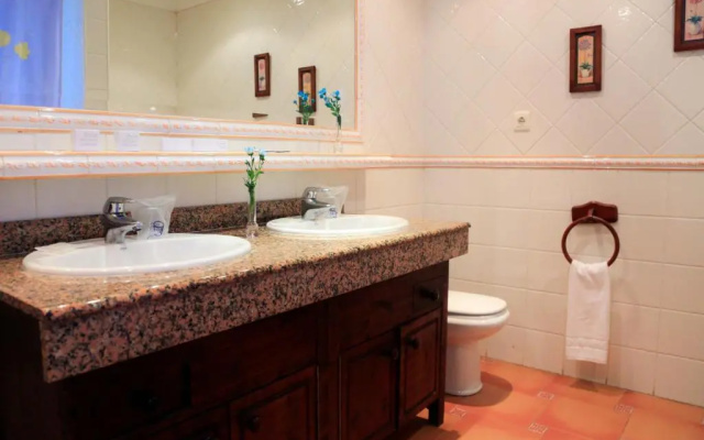 Vip Villas