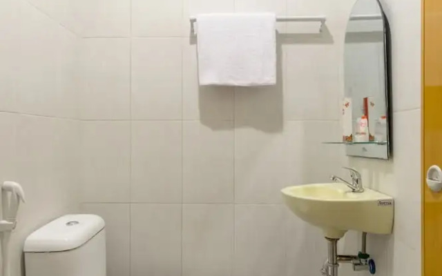 OYO 397 Daily Guest House