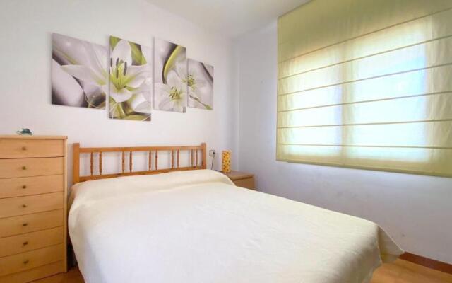 Jardins 1 34 1
