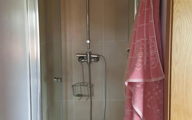 Quinta Do Acipreste (Antiga Quinta Da Torre)