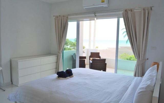 Coconut Bay Club Suite 305