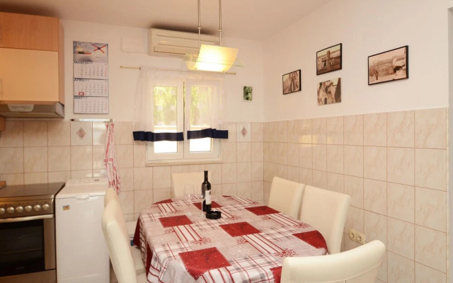 Apartment Sunny Side