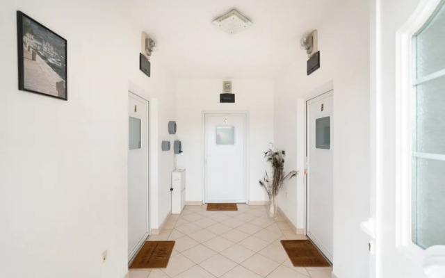B&B Milic