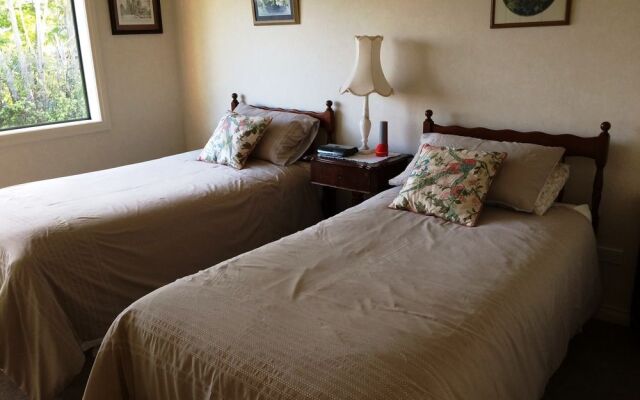 Home Hospitality Hamilton