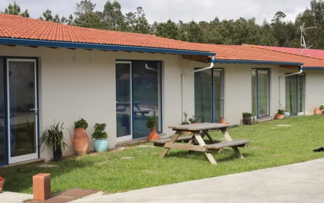 Quinta do Valão