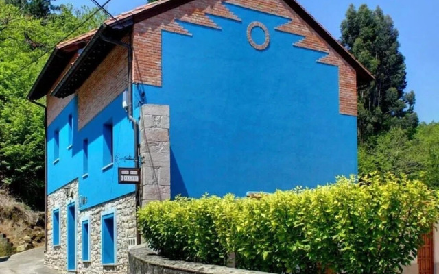 Hotel L'Alloru - Adults Only