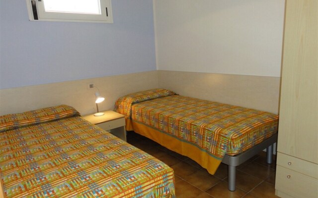 Condominio Isola Clara