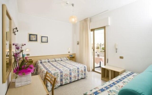 Hotel Rialto