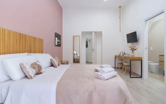 maison do re umberto