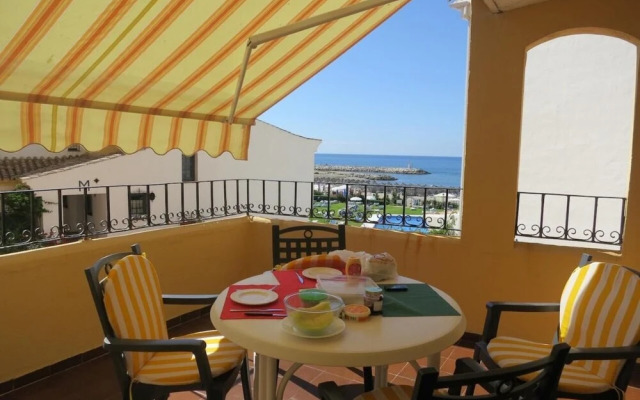 Cabopino