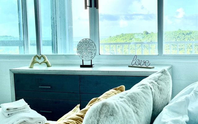 Stunning Marina Views Pool Kayak Island Tours