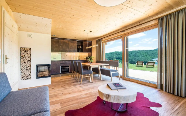 Mair am Graben Farm * Chalets