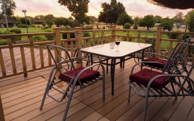 kebo events &self catering apartments