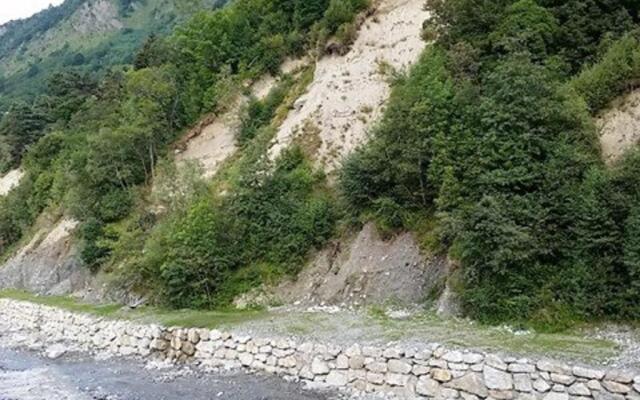 Appartement Barèges, 1 pièce, 4 personnes - FR-1-403-41